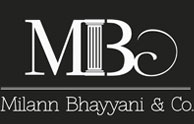 Milann Bhayyani & Co.